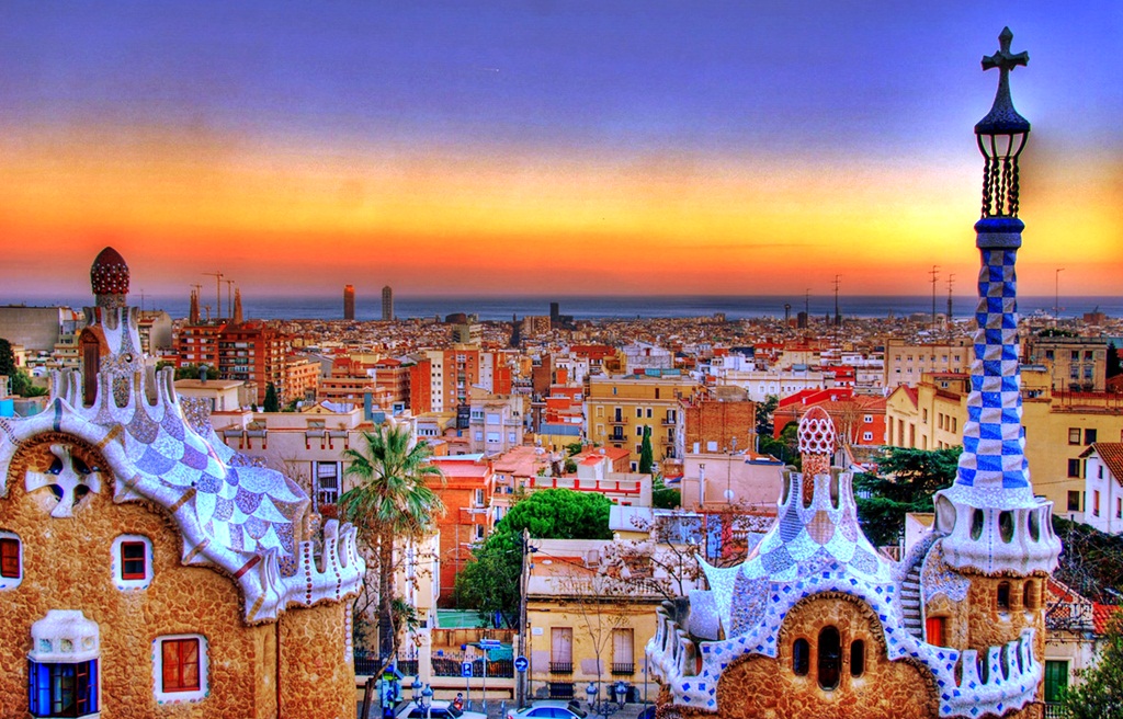 barcelona-europe