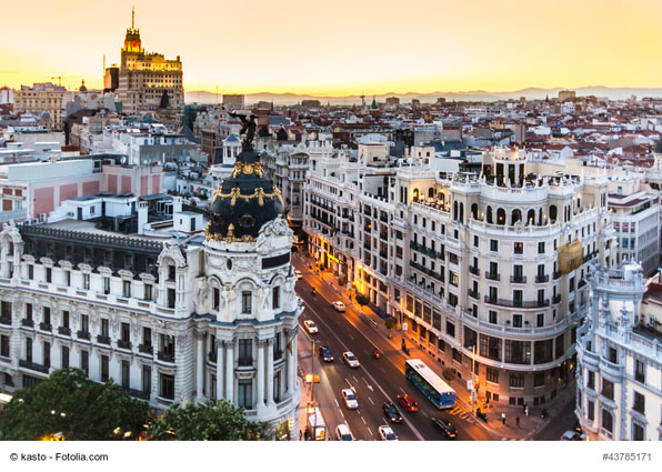 Gran-Via-Street-Madrid-Spain