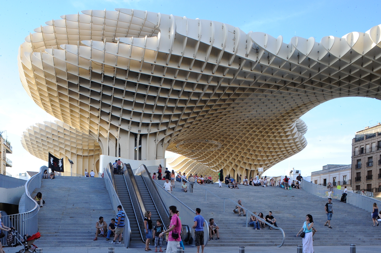 Made-for-Spain-Metropol-Parasol-Seville