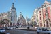 Spain_Madrid_Old_City