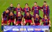13685452-BARCELONA-JANUARY-12-Barcelona-players-before-football-Spanish-Cup-match-between-FC-Barcelona-and-Re-Stock-Photo